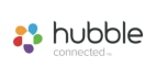 Hubble Connected Promo Codes